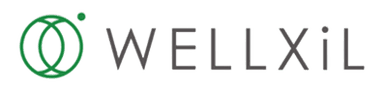 WellXil(ウェルシル)